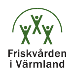 FIV-logo
